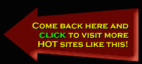 When you are finished at sexoenelano, be sure to check out these HOT sites!